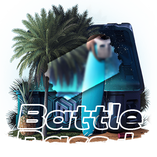 BattlePass Premium [30 дней]